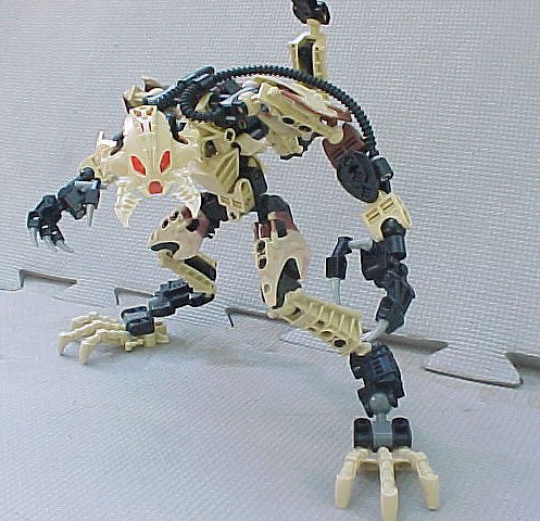 mvc-012f.jpg