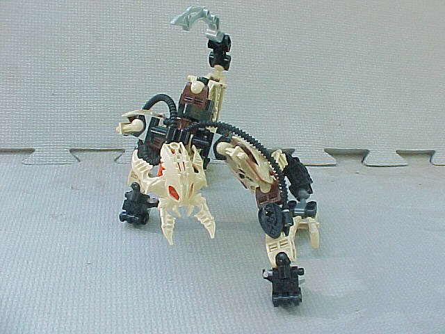 mvc-013f.jpg