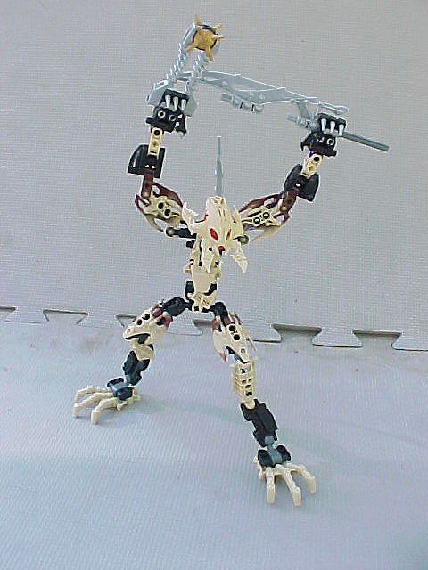 mvc-015f.jpg