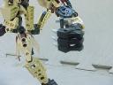 mvc-007f.jpg