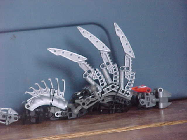 mvc-021s.jpg