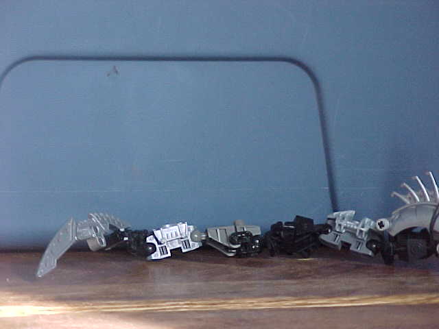 mvc-022s.jpg