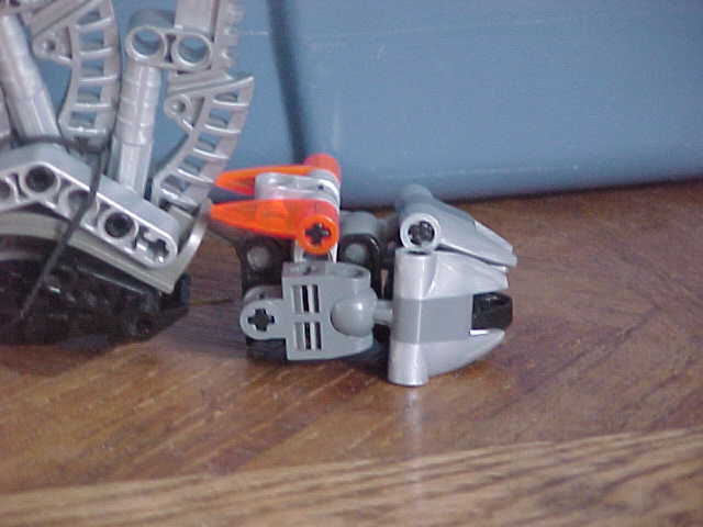 mvc-024s.jpg