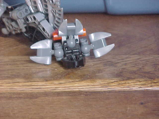 mvc-025s.jpg