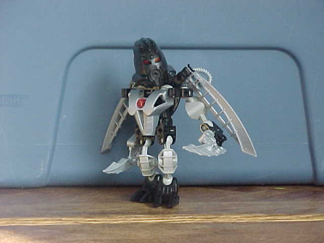 mvc-015s.jpg