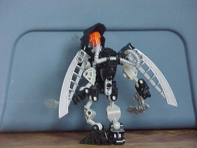mvc-016s.jpg