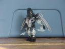 Matoran