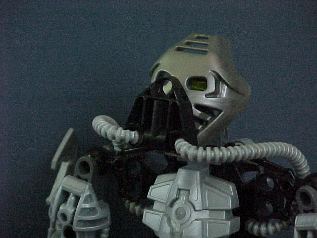 mvc-029f.jpg