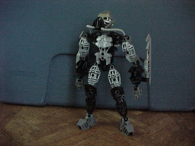 mvc-030f.jpg