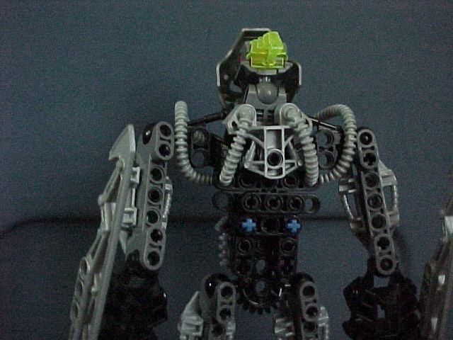 mvc-032f.jpg