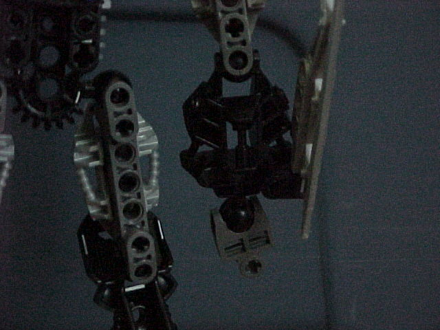 mvc-033f.jpg