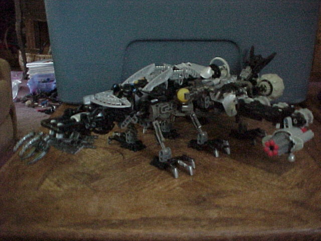 mvc-034f.jpg