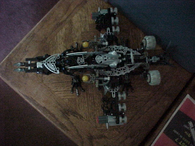 mvc-035f.jpg