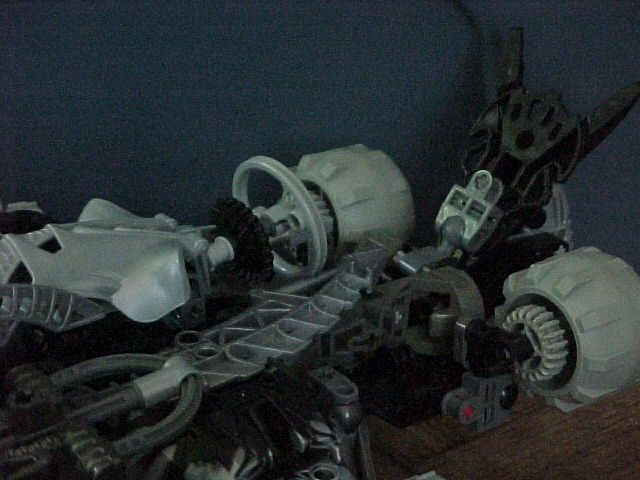 mvc-036f.jpg