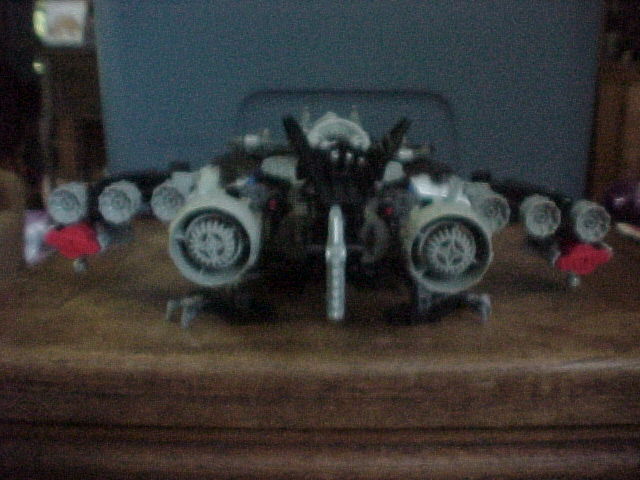 mvc-038f.jpg