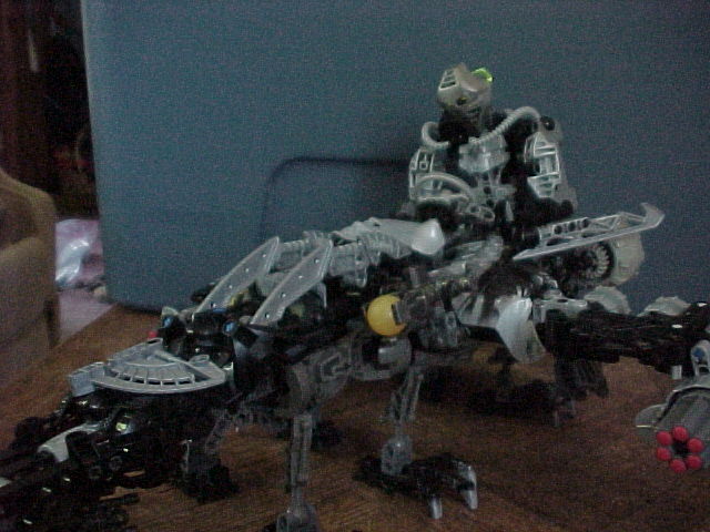 mvc-039f.jpg