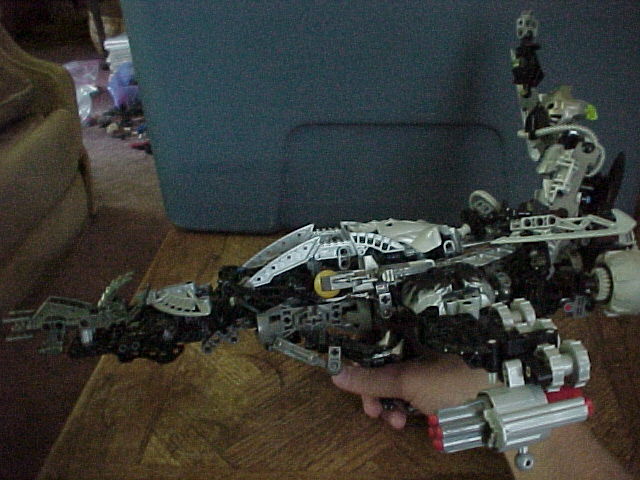mvc-040f.jpg
