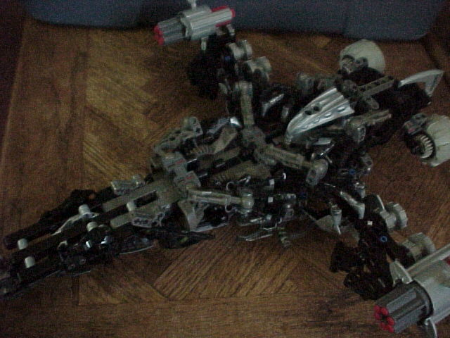 mvc-041f.jpg