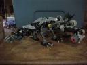 mvc-034f.jpg