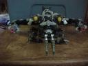 mvc-037f.jpg