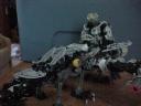 mvc-039f.jpg