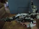 mvc-040f.jpg