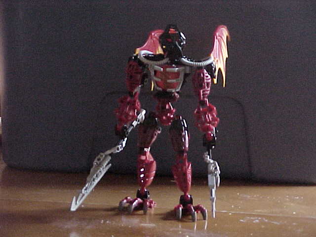 mvc-027s.jpg