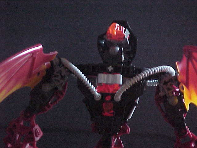 mvc-028s.jpg