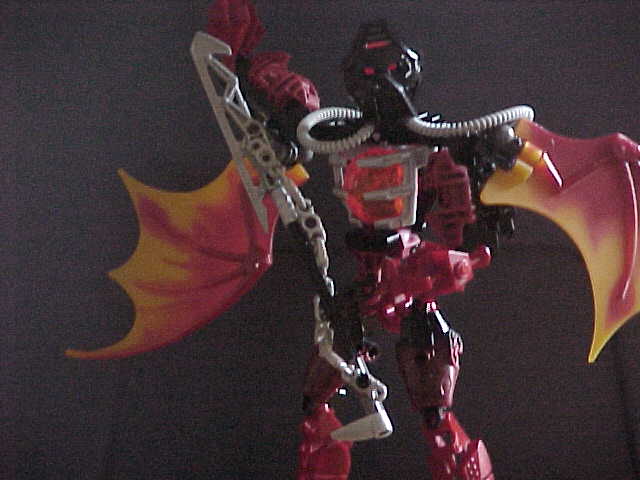 mvc-029s.jpg