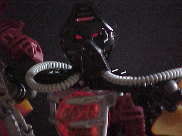 mvc-030s.jpg