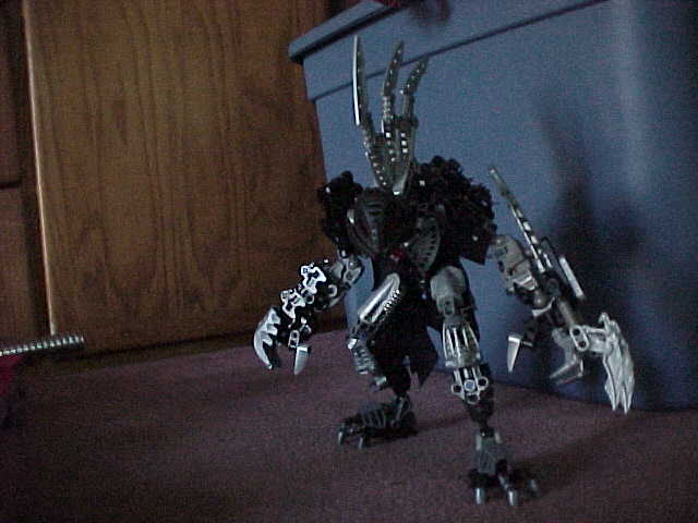 mvc-054s.jpg