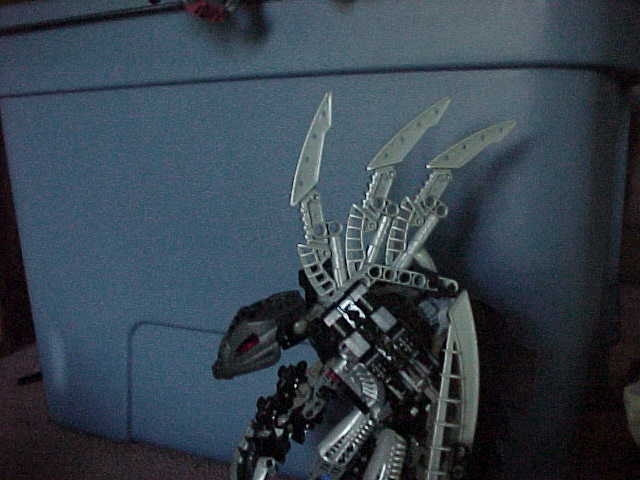 mvc-058s.jpg