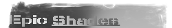 banner_epic.png