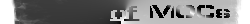 banner_mocs.png