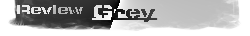 banner_review.png
