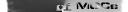 banner_mocs.png
