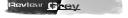 banner_review.png