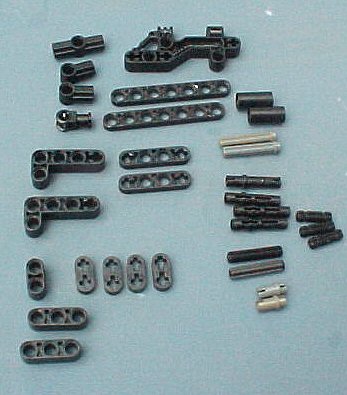 00_-_parts_needed.jpg