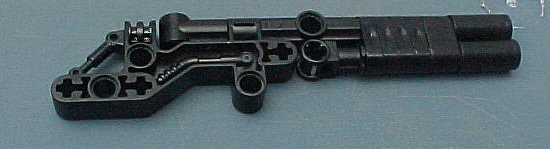 06.jpg