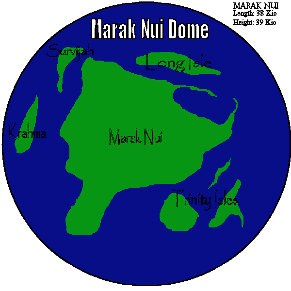 dome_map_2.png