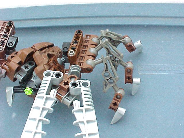 mvc-002f.jpg