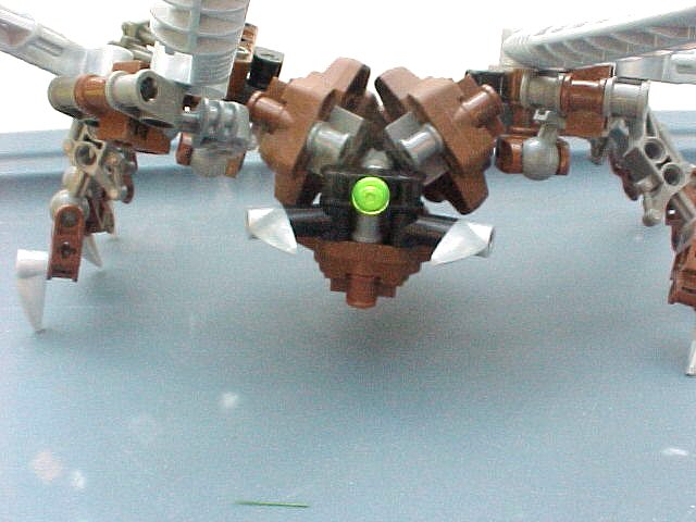 mvc-003f.jpg