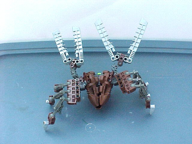 mvc-004f.jpg