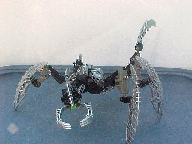 mvc-001f.jpg