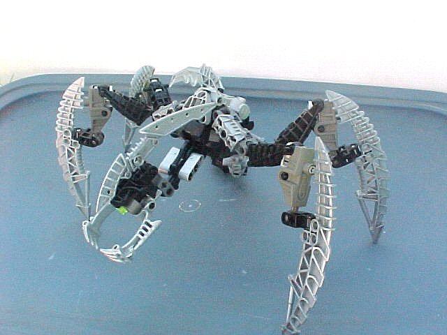 mvc-003f.jpg