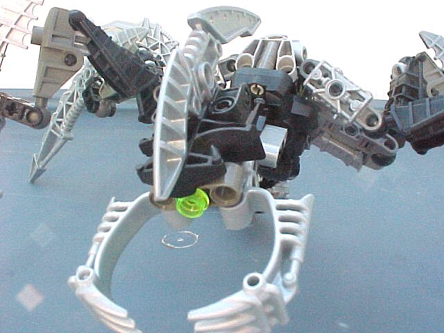 mvc-004f.jpg