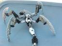 mvc-002f.jpg