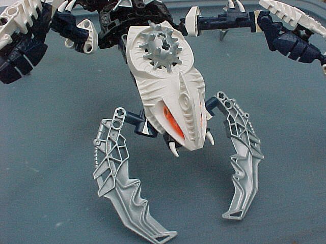 mvc-032f.jpg