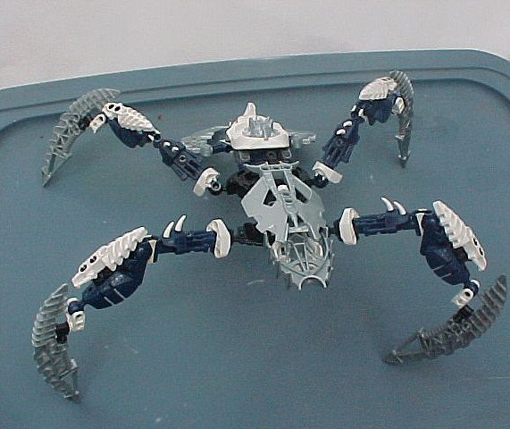 mvc-034f.jpg