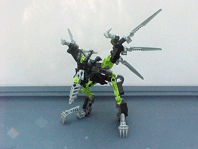 mvc-005f.jpg